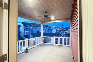 3516 Timber Green Dr, Frederick, MD 21704 - Photo 42