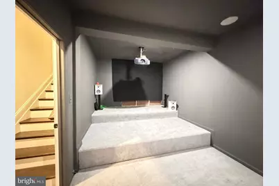 3516 Timber Green Drive, Frederick, MD 21704 - Photo 44