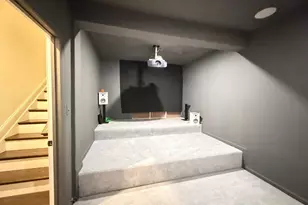 3516 Timber Green Dr, Frederick, MD 21704 - Photo 44