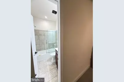 3516 Timber Green Drive, Frederick, MD 21704 - Photo 52