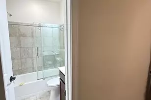 3516 Timber Green Dr, Frederick, MD 21704 - Photo 52