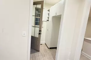 3516 Timber Green Dr, Frederick, MD 21704 - Photo 20