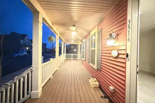 3516 Timber Green Dr, Frederick, MD 21704 - Photo 2