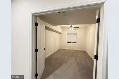 3516 Timber Green Drive, Frederick, MD 21704 - Photo 46