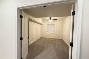 3516 Timber Green Dr, Frederick, MD 21704 - Photo 46