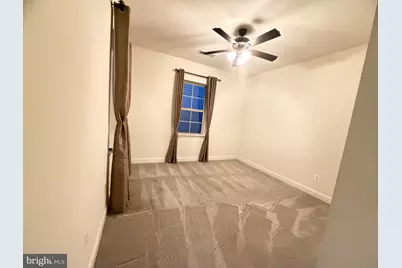 3516 Timber Green Drive, Frederick, MD 21704 - Photo 36