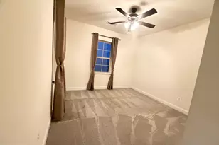 3516 Timber Green Dr, Frederick, MD 21704 - Photo 36