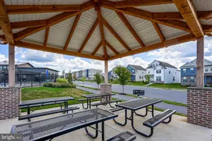 869 Amity St, Frederick, MD 21701 - Photo 48