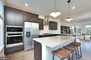 869 Amity St, Frederick, MD 21701 - Photo 14