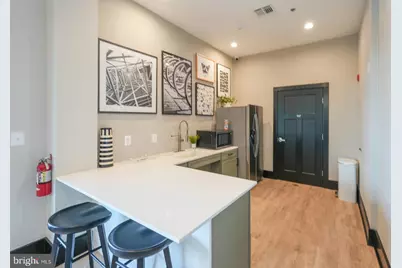 869 Amity Street, Frederick, MD 21701 - Photo 46