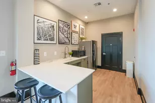 869 Amity St, Frederick, MD 21701 - Photo 46