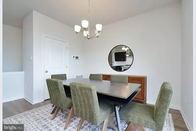 869 Amity Street, Frederick, MD 21701 - Photo 18