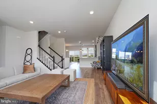 869 Amity St, Frederick, MD 21701 - Photo 10