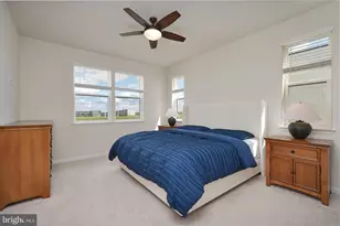 869 Amity St, Frederick, MD 21701 - Photo 26