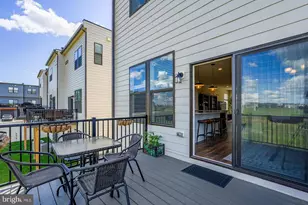 869 Amity St, Frederick, MD 21701 - Photo 22