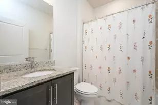 869 Amity St, Frederick, MD 21701 - Photo 34