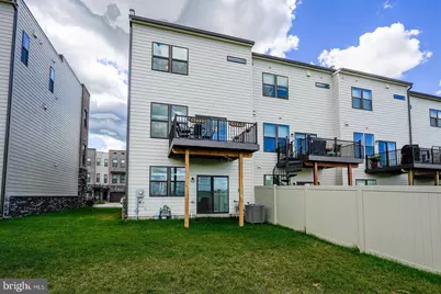 869 Amity Street, Frederick, MD 21701 - Photo 38