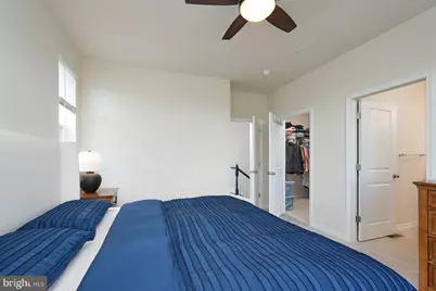 869 Amity Street, Frederick, MD 21701 - Photo 32