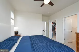 869 Amity St, Frederick, MD 21701 - Photo 32