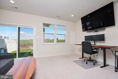 869 Amity Street, Frederick, MD 21701 - Photo 4