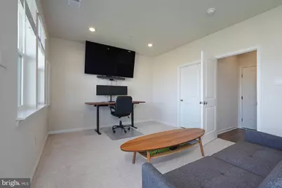 869 Amity Street, Frederick, MD 21701 - Photo 6