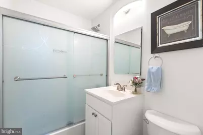 8607 Pinecliff Drive, Frederick, MD 21704 - Photo 24