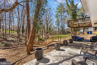 8607 Pinecliff Drive, Frederick, MD 21704 - Photo 32