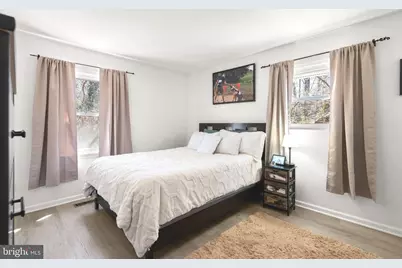 8607 Pinecliff Drive, Frederick, MD 21704 - Photo 18