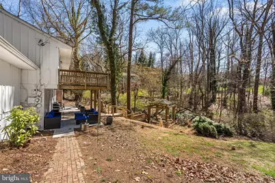 8607 Pinecliff Drive, Frederick, MD 21704 - Photo 28