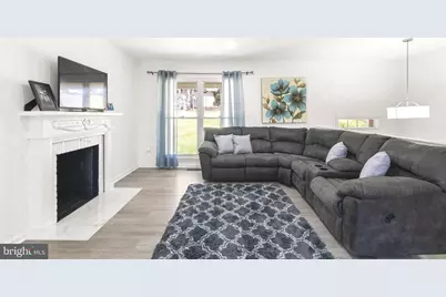 8607 Pinecliff Drive, Frederick, MD 21704 - Photo 14