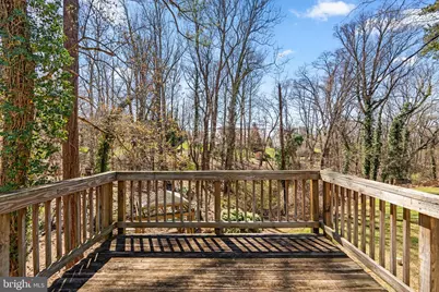 8607 Pinecliff Drive, Frederick, MD 21704 - Photo 26