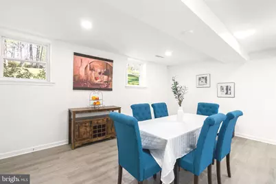 8607 Pinecliff Drive, Frederick, MD 21704 - Photo 8