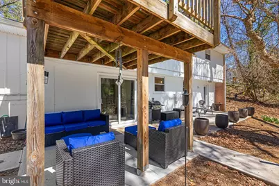 8607 Pinecliff Drive, Frederick, MD 21704 - Photo 30