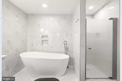 8607 Pinecliff Drive, Frederick, MD 21704 - Photo 20