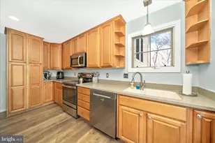 5759 Windwood Way, New Market, MD 21774 - Photo 20