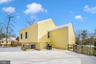 5759 Windwood Way, New Market, MD 21774 - Photo 52