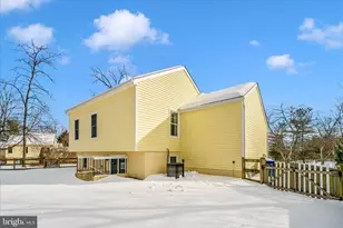 5759 Windwood Way, New Market, MD 21774 - Photo 52