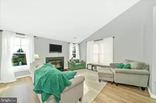 5759 Windwood Way, New Market, MD 21774 - Photo 10