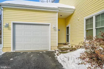 5759 Windwood Way, New Market, MD 21774 - Photo 6