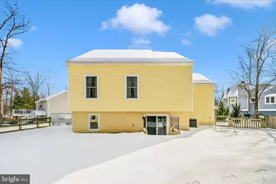 5759 Windwood Way, New Market, MD 21774 - Photo 50