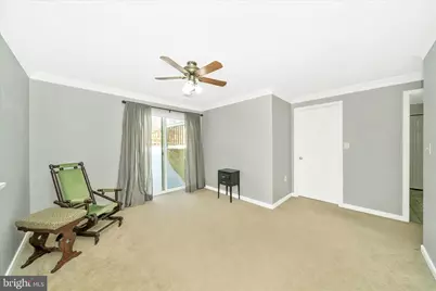 5759 Windwood Way, New Market, MD 21774 - Photo 40