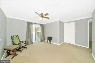 5759 Windwood Way, New Market, MD 21774 - Photo 40