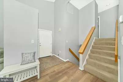 5759 Windwood Way, New Market, MD 21774 - Photo 8