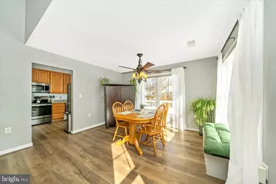 5759 Windwood Way, New Market, MD 21774 - Photo 16