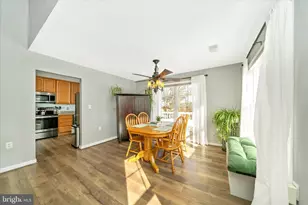 5759 Windwood Way, New Market, MD 21774 - Photo 16