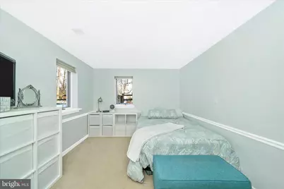 5759 Windwood Way, New Market, MD 21774 - Photo 36