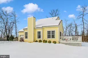 5759 Windwood Way, New Market, MD 21774 - Photo 4