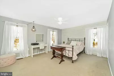 5759 Windwood Way, New Market, MD 21774 - Photo 28