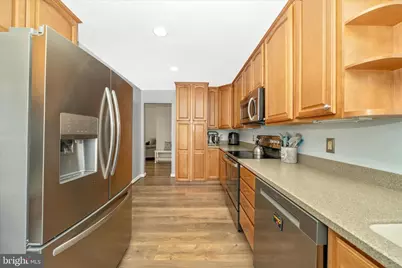 5759 Windwood Way, New Market, MD 21774 - Photo 22