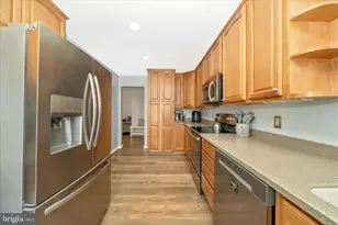 5759 Windwood Way, New Market, MD 21774 - Photo 22